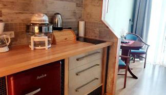 Haus Müritz, FeWo 17 Hecht - Foto 2