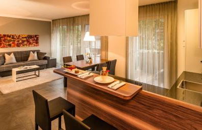 Hidalgo Suites & Restaurant - Foto 89