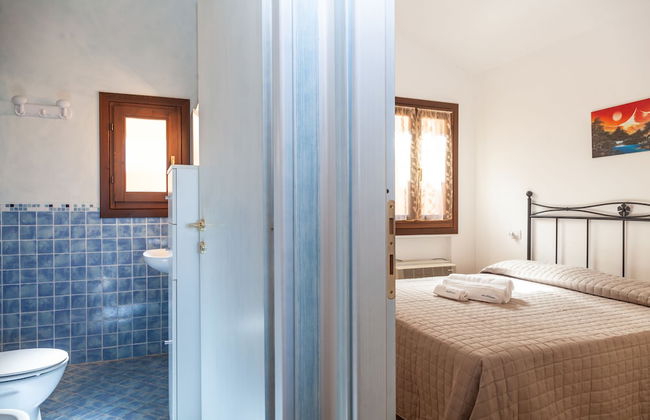 Aria di vacanza - Borgo Turchese - Photo 6