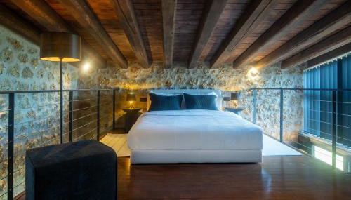 Heartbeat 4 - Foto 5