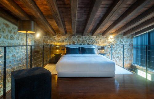 Heartbeat 4 - Foto 5