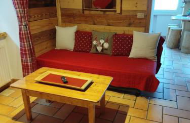 Botton d'oro - Foto 14