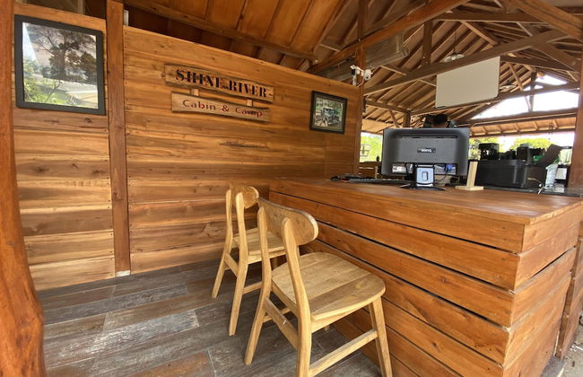 Shine River Ciwidey - Photo 2