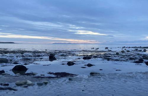 Beautifully Presented 2 Bedroom Static Caravan - Photo 27