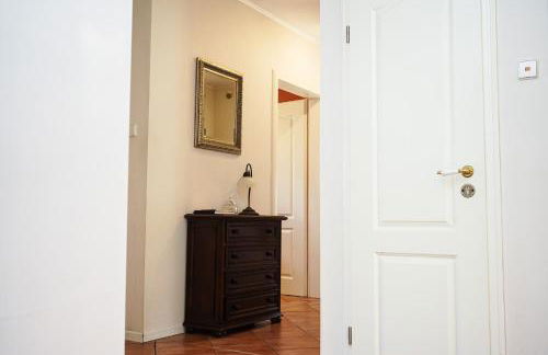 Gemütliches Haus mit großem traumhaften Garten - Foto 20