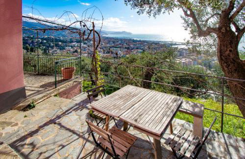 Le terrazze sul mare - Foto 51