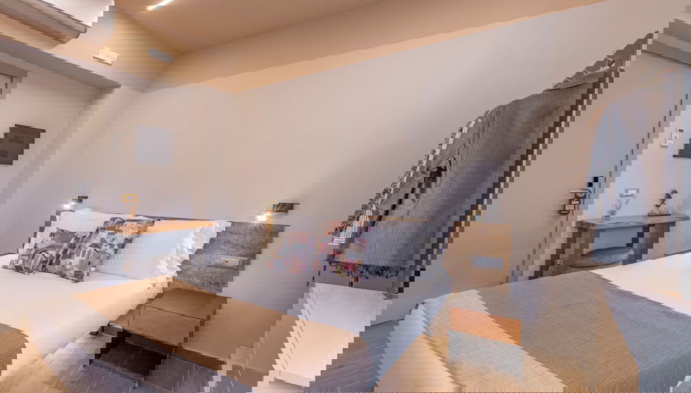 Luci sul Mare - Foto 1, Imagen principal