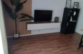 Apartamento Premium con 4 dormitorios y aire acondicionado - Foto 24