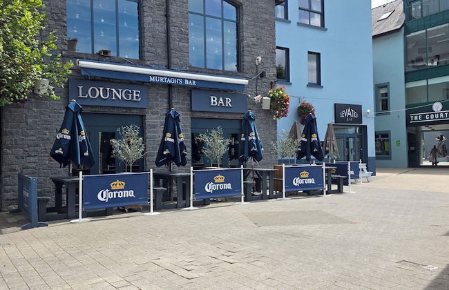 The Courtyard Apartments - Foto 64