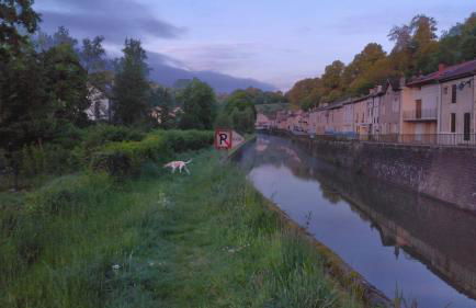 Chez Alain - Foto 11