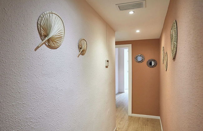 BBarcelona Clot Apartments - Foto 74