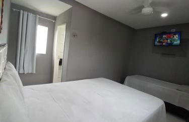 Recanto Familiar - Foto 10