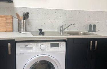 Bosun's Bude - Foto 31