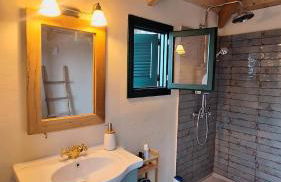 Villa Rouga - Foto 18