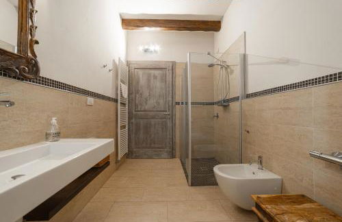 Borgo Pianello Country Resort - Foto 17