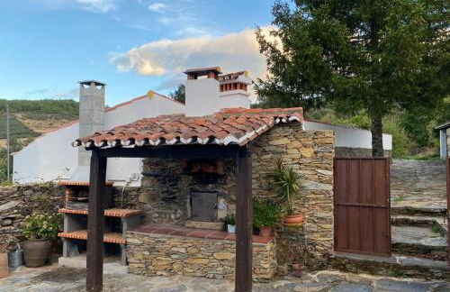 Casa do Vale - Foto 41