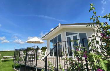 East kitcham lodge - Foto 15