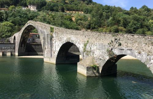 piscina con vista - Foto 40