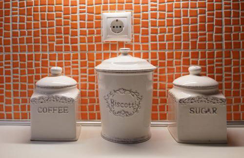 Stylish house 10 min to the Lake - Foto 6