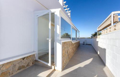 Villa La Vita e Bella Murcia Region - Foto 8