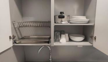 Apartamentos Atempo Aranjuez - Foto 3