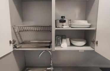 Apartamentos Atempo Aranjuez - Foto 3