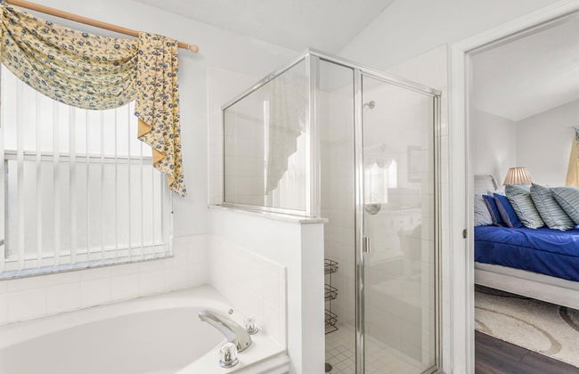 637 Aster dr - Foto 13