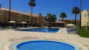 Flat Caballero - Foto 5