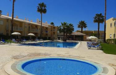 Flat Caballero - Foto 5