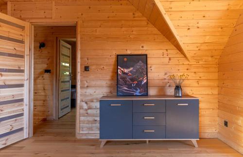 zDrzewaDom - Photo 26