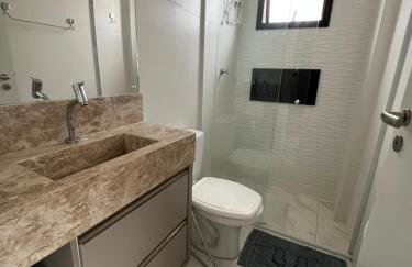 Residencial YÜMA - Foto 6