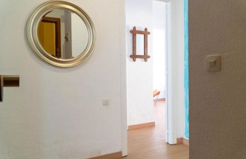 Light House Sherry - Foto 11