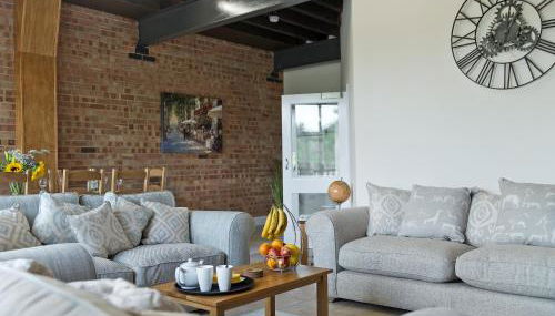 Church View - Ukc2302 - Foto 4