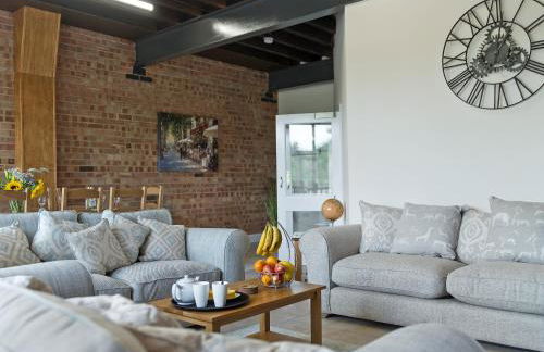 Church View - Ukc2302 - Foto 4