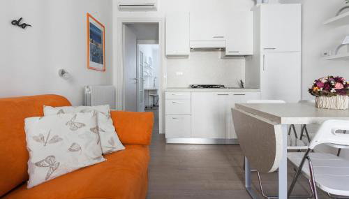 Italianway Comfort - Bligny 19A Glicine Milano - Foto 2