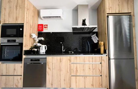 A Casa do Penedo - Arcos de Valdevez - Foto 20