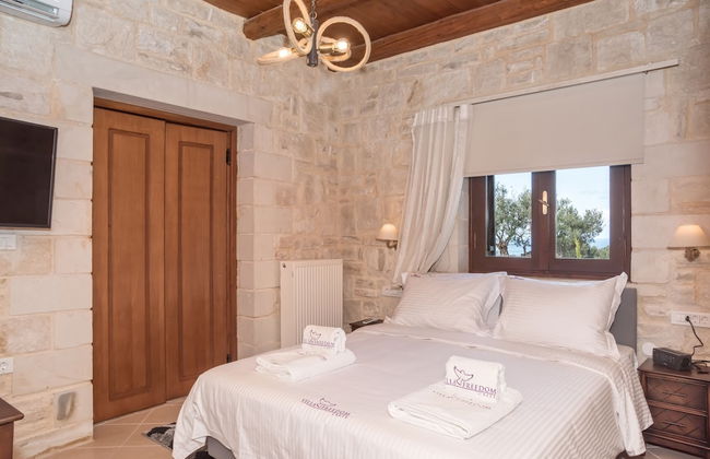 Villa Freedom - Foto 7