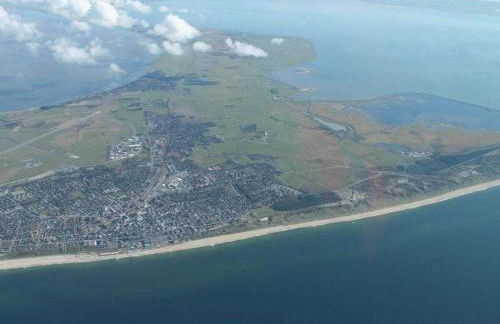 Süderhof Apartment 1 - Foto 28