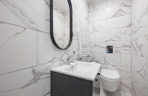 Wilczkowe Izby - Foto 45