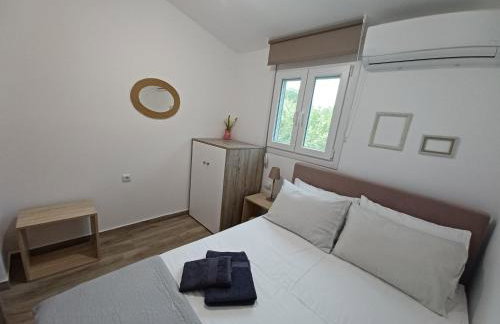 Seaside house for 8 close to Olympia & the beach - Foto 17