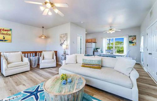 The Floridian, Old Florida Charm with Modern Comfort - Foto 11