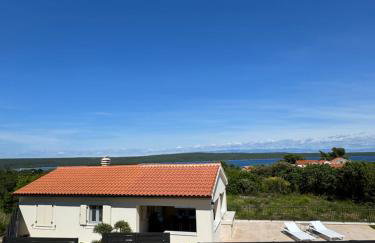 Guest House Lena, Nerezine, Mali Losinj - Foto 3