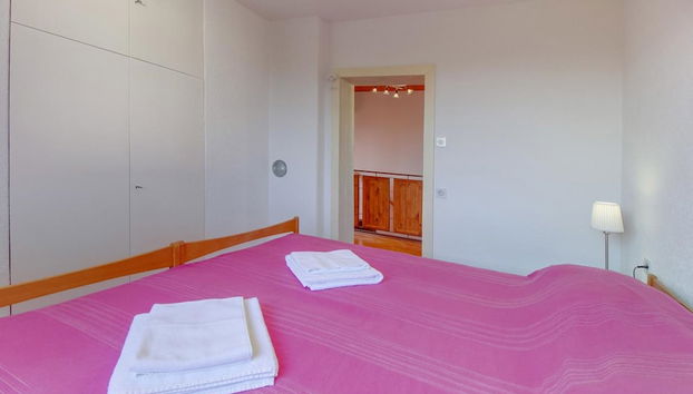 Villa Mirta - Foto 3, Camera