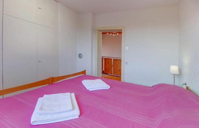 Villa Mirta - Foto 3