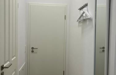 Der Schwan, Innenstadt, 2022 renoviert - Foto 31