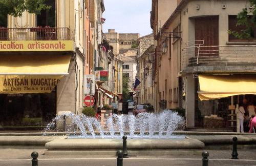 Maison Les Chênes - Jacuzzi - Calme & Idéalement situé - Clim - Salle de Jeux - Parking - Foto 49