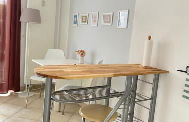 Fewo Petershausen - Foto 7