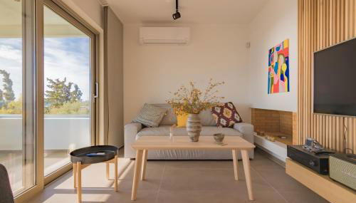 Best Seaview Attica - Foto 2