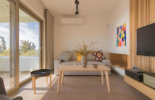 Best Seaview Attica - Photo 2