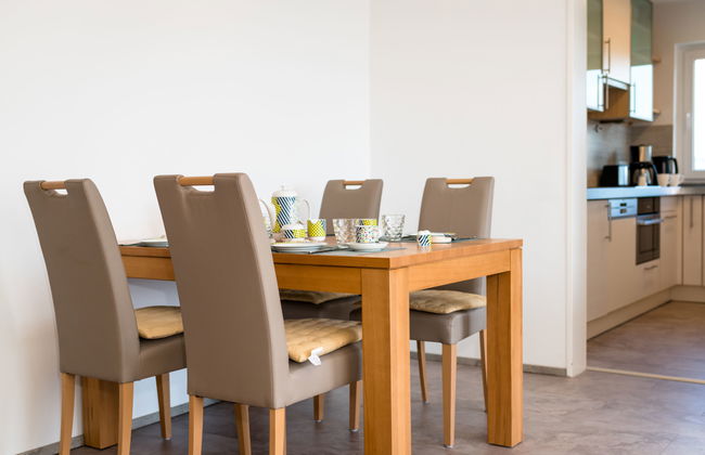 Horizont (B1014) - Foto 10